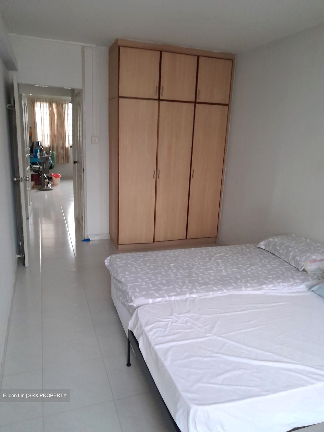 Blk 155 Simei Road (Tampines), HDB 5 Rooms #583023741